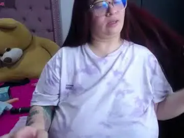 Chaturbate Adult Webcams of kathybigboobsbbw_
