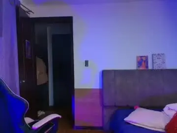 Chaturbate Nude Webcam of kathybigboobsbbw_