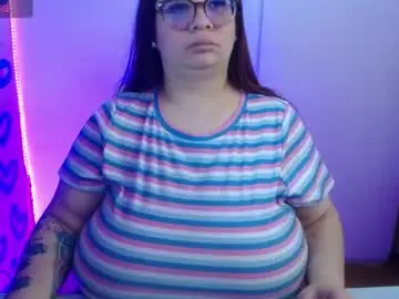 Chaturbate Free Porn Cam of kathybigboobsbbw_