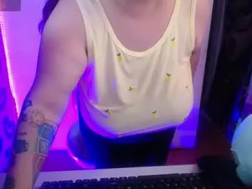 Chaturbate Adult Video Chat of kathybigboobsbbw_