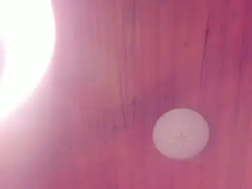 Chaturbate Nude Webcam of khaimy
