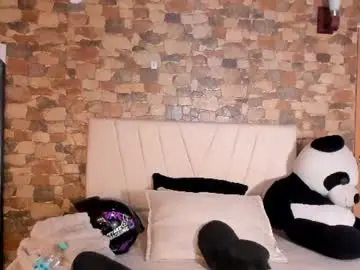 Chaturbate Watch Live Sex Cams of khaimy