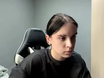 Chaturbate Best Webcam of lynettawiseman