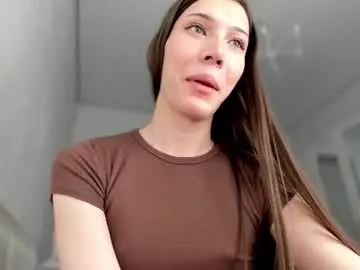 Chaturbate Free Porn Cam of mariamceleste