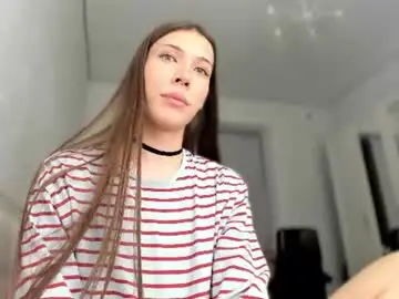 Chaturbate Adult Webcams of mariamceleste