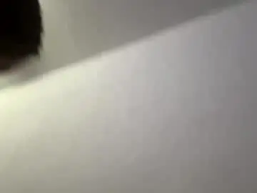 Chaturbate Adult Webcam of milliondollarbaby1384