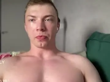 Chaturbate Best Webcam of pimple_gang