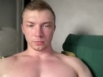 Chaturbate Nude Webcam of pimple_gang