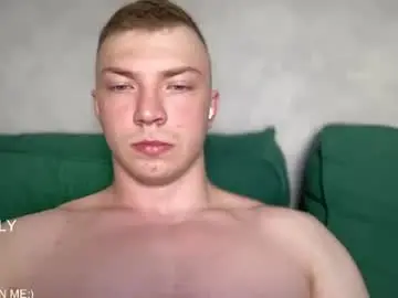 Chaturbate Live Sex of pimple_gang