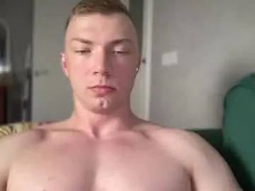 Chaturbate Watch Live Sex Cams of pimple_gang