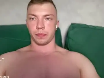 Chaturbate Sex Cam of pimple_gang