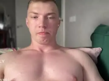 Chaturbate Free Porn Cam of pimple_gang