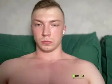 Chaturbate Adult Webcam of pimple_gang