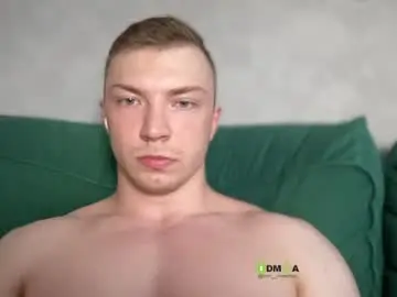 Chaturbate Adult Webcam of pimple_gang