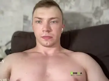 Chaturbate Adult Video Chat of pimple_gang