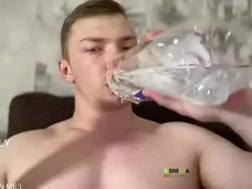 Chaturbate Private Sex Chat of pimple_gang