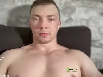 Chaturbate Nude Webcam of pimple_gang