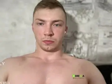 Chaturbate Private Sex Chat of pimple_gang