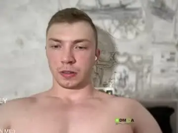 Chaturbate Free Porn Cam of pimple_gang