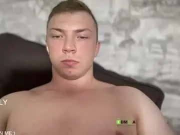 Chaturbate Sex Cam of pimple_gang