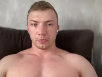 Chaturbate Adult Video Chat of pimple_gang