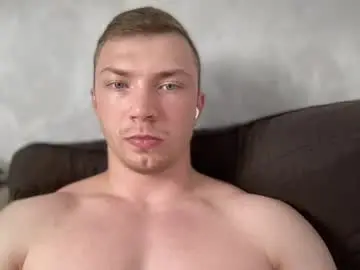 Chaturbate Nude Webcam of pimple_gang