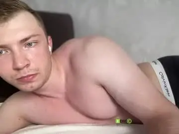 Chaturbate Adult Webcams of pimple_gang