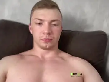 Chaturbate Free Porn Cam of pimple_gang