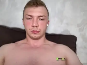 Chaturbate Adult Webcam of pimple_gang