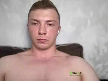Chaturbate Sex Chat of pimple_gang