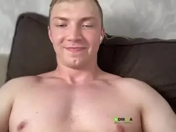 Chaturbate Nude Webcam of pimple_gang