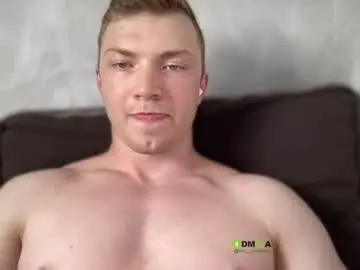 Chaturbate Best live sex cam show of pimple_gang