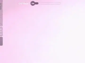 Chaturbate Live Sex Cam of sachi_meow