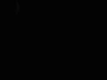 Chaturbate Live Sex of savatage2016