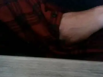 Chaturbate Adult Video Chat of seabee87
