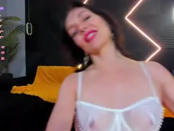 Chaturbate Free Live Porn of shanita_aura