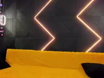 Chaturbate Live Sex of shanita_aura