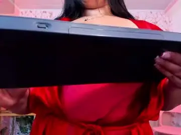 Chaturbate Sex Chat of taylor_bennet