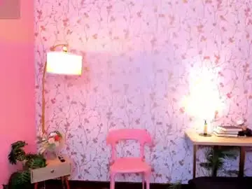 Chaturbate Free Porn Cam of taylor_bennet