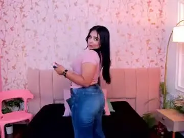 Chaturbate Sex Chat of taylor_bennet