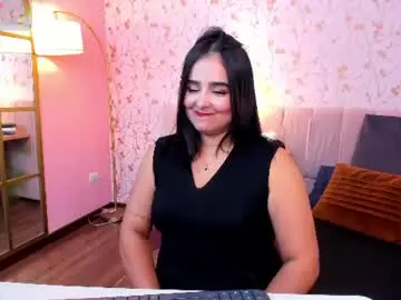 Chaturbate Live Sex of taylor_bennet