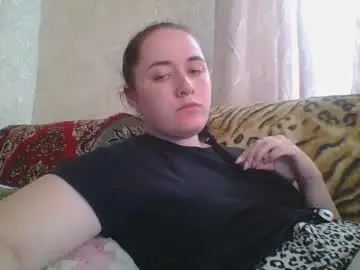 Chaturbate Free Porn Cam of teasequiet888