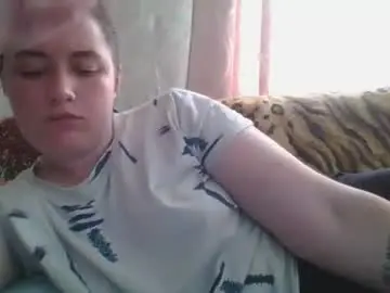 Chaturbate Free Porn Cam of teasequiet888
