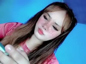 Chaturbate Sex Cam of timea_slut69xx