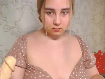 Chaturbate Live Sex Cam of vikiwaitingforyou