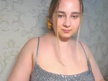 Chaturbate Sex Cam of vikiwaitingforyou