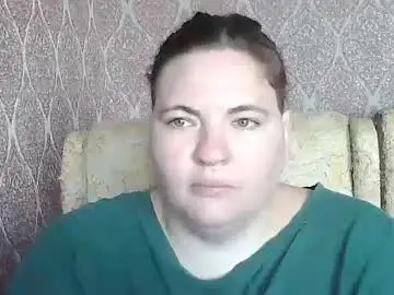 Chaturbate Live Porn of albertaandsharon