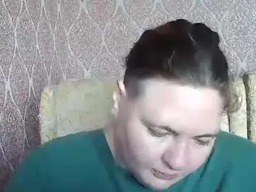 Chaturbate Best live sex cam show of albertaandsharon