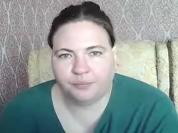 Chaturbate Watch Live Sex Cams of albertaandsharon