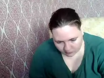 Chaturbate Adult Webcams of albertaandsharon